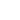 email logo